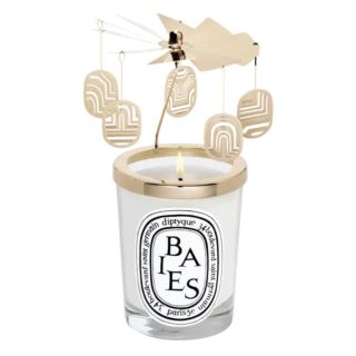 ディプティック バジルの通販 51点 | diptyqueを買うならラクマ