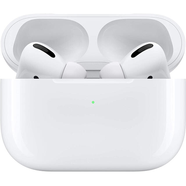 Apple AirPodsPro AirPodsプロ
