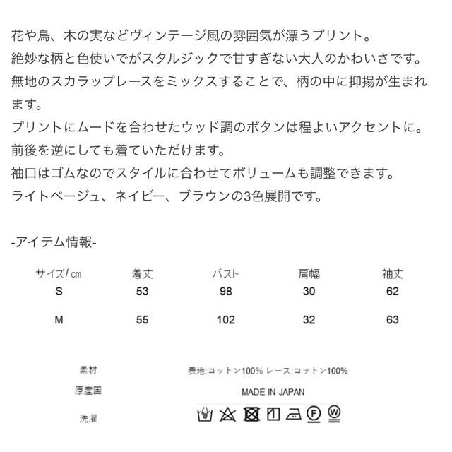 ブランドのギフト 建設一体型標識看板 鉄枠付 JKX-01W