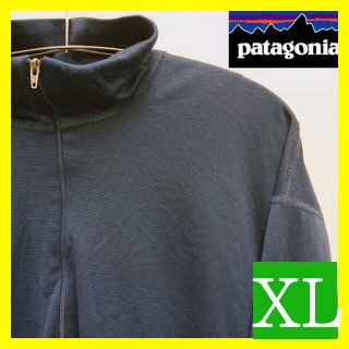 パタゴニア(patagonia)の【機能性抜群❗】Patagonia　ジャケット(その他)