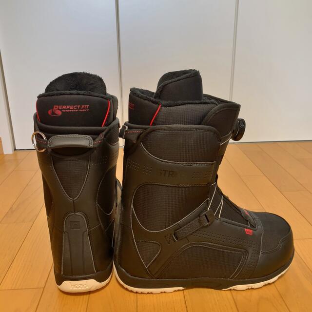SALOMON サロモンスノーボード他4点セットの通販 by カスガ's shop|サロモンならラクマ - 人気の 超特価在庫