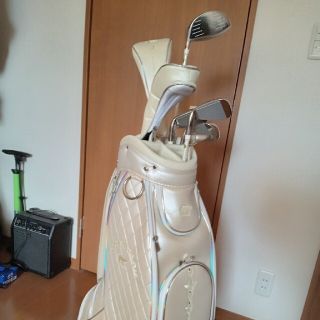 ゴールデンベア クラブの通販 19点 | Golden Bearのスポーツ ...