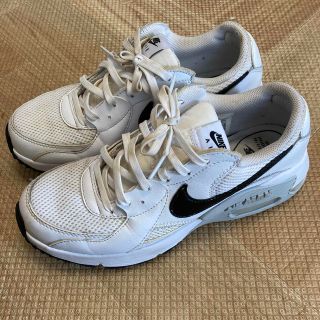 ナイキ(NIKE)のナイキ  エア マックス エクシー NIKE AIRMAX EXCEE (スニーカー)