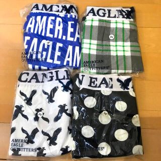 アメリカンイーグル(American Eagle)のドンハンター様　専用になります。(その他)