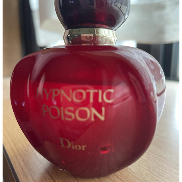 新しいスタイル Christian Dior - Dior ヒプノティックプワゾン オードトワレ 50ml 香水 ユニセックス - www.we-job.com 新しいスタイル Christian Dior - Dior ヒプノティックプワゾン オードトワレ 50ml 香水 ユニセックス - www.we-job.com