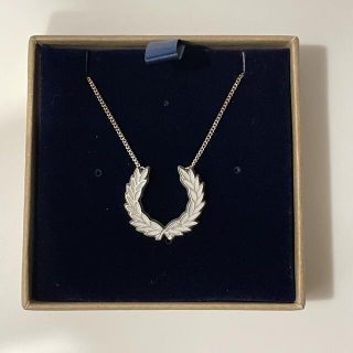 FRED PERRY(アクセサリー)のフリマアイテム一覧 FRED PERRY(アクセサリー)のフリマアイテム一覧