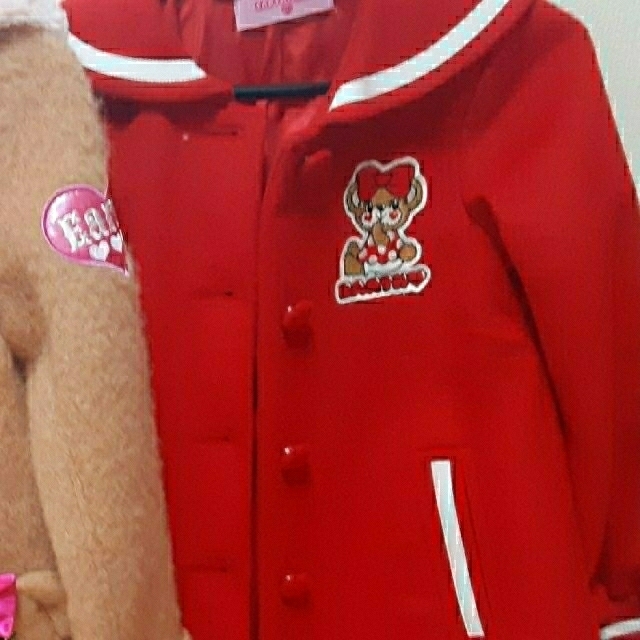 キッズ服男の子用(90cm~)11/19までの期間限定値段下げ*✩!!!