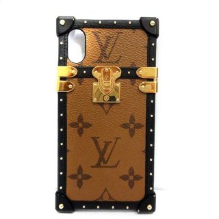ヴィトン(LOUIS VUITTON) スマートフォン/携帯電話の通販 40点 | ルイ