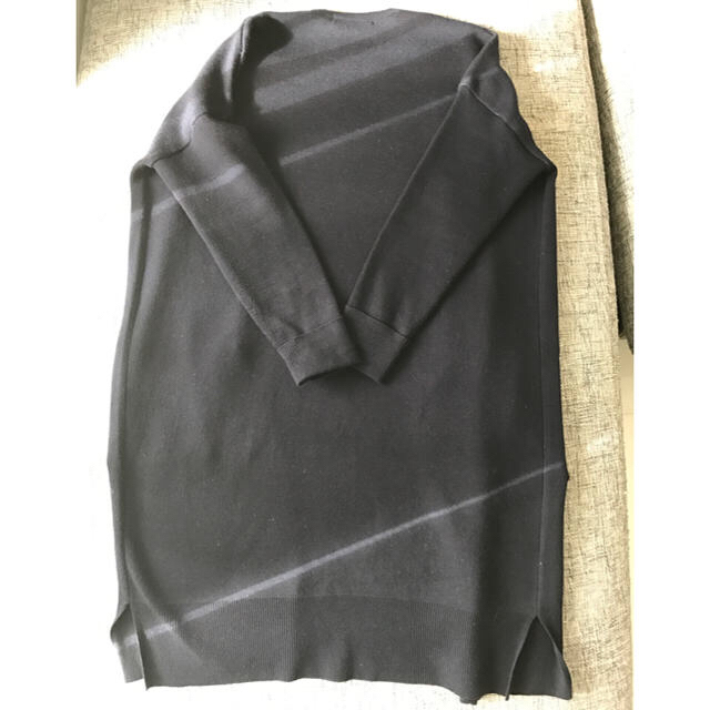 INGNI(イング)のみーの様専用♡コーディガン レディースのジャケット/アウター(ニットコート)の商品写真