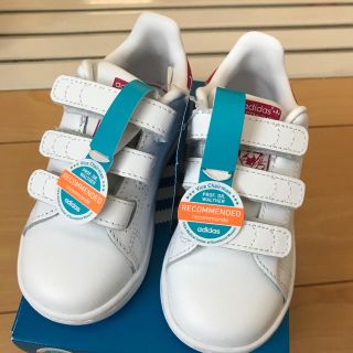 アディダス(adidas)のたなくん2様専用(スニーカー)