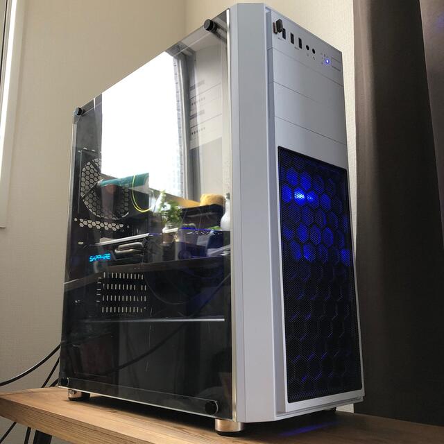 値下げ中　pc