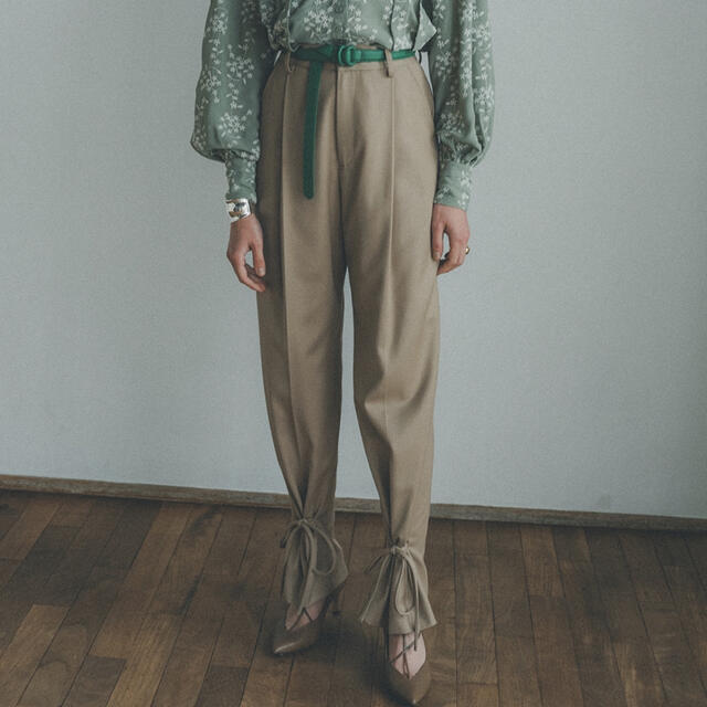 CLANE HEM SQEEZ 2WAY PANTS - funespar.org