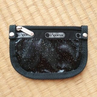 レスポートサック(LeSportsac)のマッチ様専用　レスポートサック　キーコインポーチ⑫(コインケース)