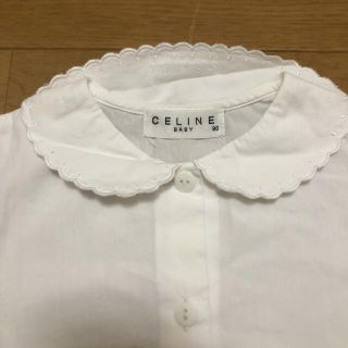 セリーヌ(celine)の専用(ブラウス)