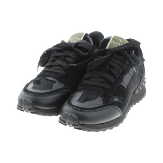 VALENTINO スニーカー レディース heavenlymothermusic.com