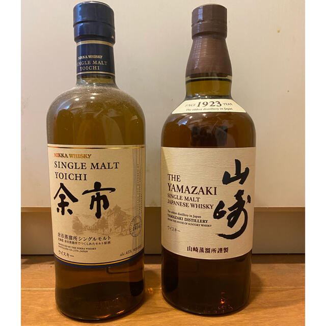 十四代 秘蔵 乙焼酎 720 ml×4本セット 十四代 秘蔵 乙焼酎 720 ml×4本セット