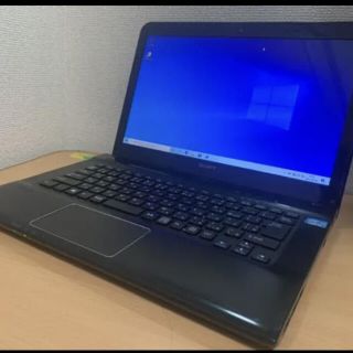 5ページ目 - ソニー サイズ ノートPCの通販 400点以上 | SONYのスマホ