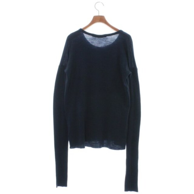 Haider Ackermann ニット・セーター レディース | www.innoveering.net
