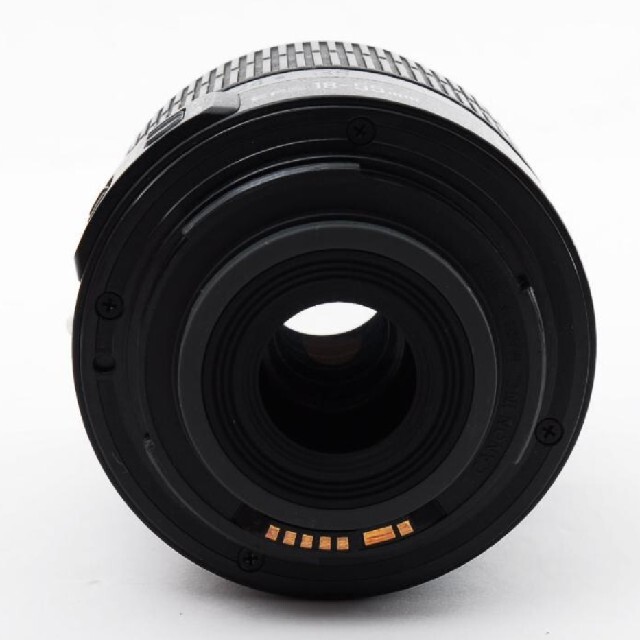 Canon Canon EOS 30D レンズキットの通販 by こっぴぃCame Came｜キヤノンならラクマ - ワンランク上の一眼レフ入門 再入荷新品