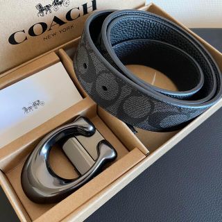 コーチ(COACH) スカルの通販 67点 | コーチを買うならラクマ