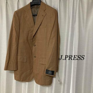 ジェイプレス(J.PRESS)のやっくん様 専用(テーラードジャケット)