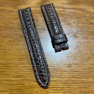 BREITLING(レザーベルト)のフリマアイテム一覧 BREITLING(レザーベルト)のフリマアイテム一覧