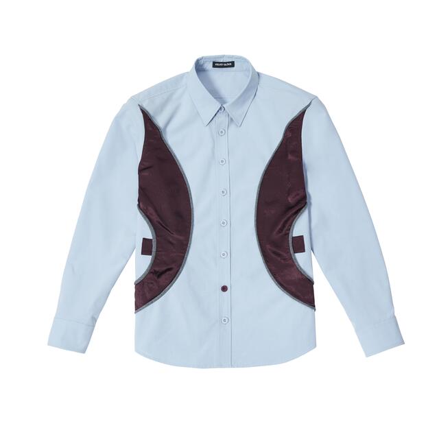 rcv__tokyoVelvet Glove Jacket Shirt