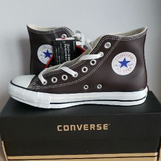 コンバース(CONVERSE)のCONVERSE(スニーカー)