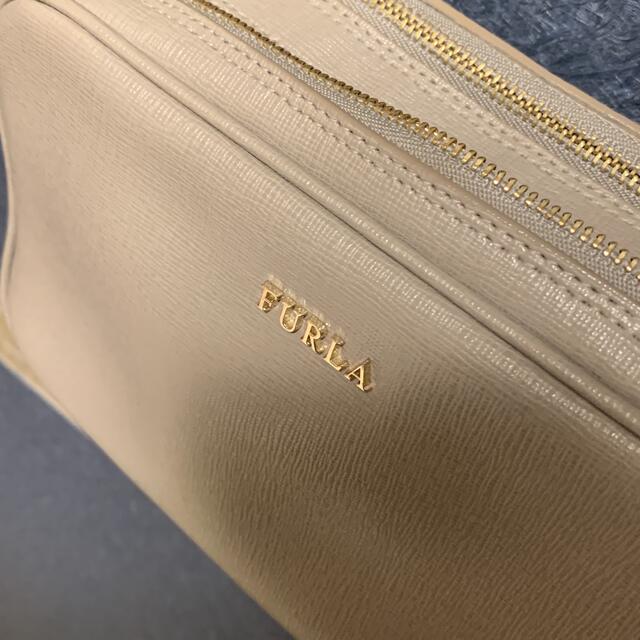 Furla(フルラ)のフルラ　ショルダーバッグ レディースのバッグ(ショルダーバッグ)の商品写真