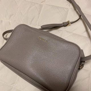 フルラ(Furla)のフルラ　ショルダーバッグ(ショルダーバッグ)