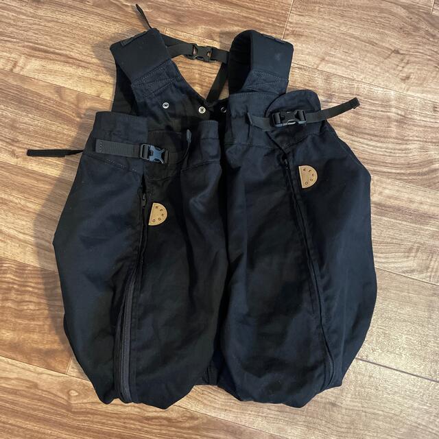 売品 ウィーゴツイン 双子抱っこ - winterparksmiles.com