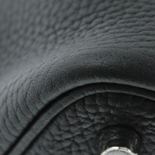 Hermes レディースの通販 by RAGTAG online|エルメスならラクマ - HERMES ハンドバッグ 定番好評