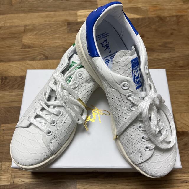 adidas Originals STAN SMITH RECON