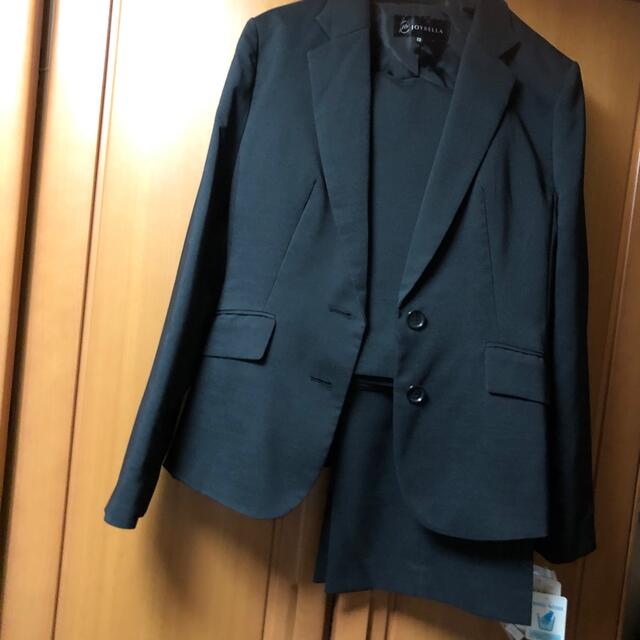 タキヒヨー株式会社 黒スーツ3点セット 最終セール❣️ yYCOB6kyX5