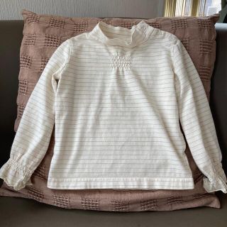 ベビーギャップ(babyGAP)のbaby GAP 90 タートル(Tシャツ/カットソー)