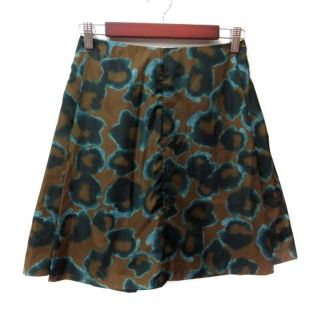 【格安SALEスタート】パンツキャシャレル usaの通販 18点 | cacharelを買うならラクマ