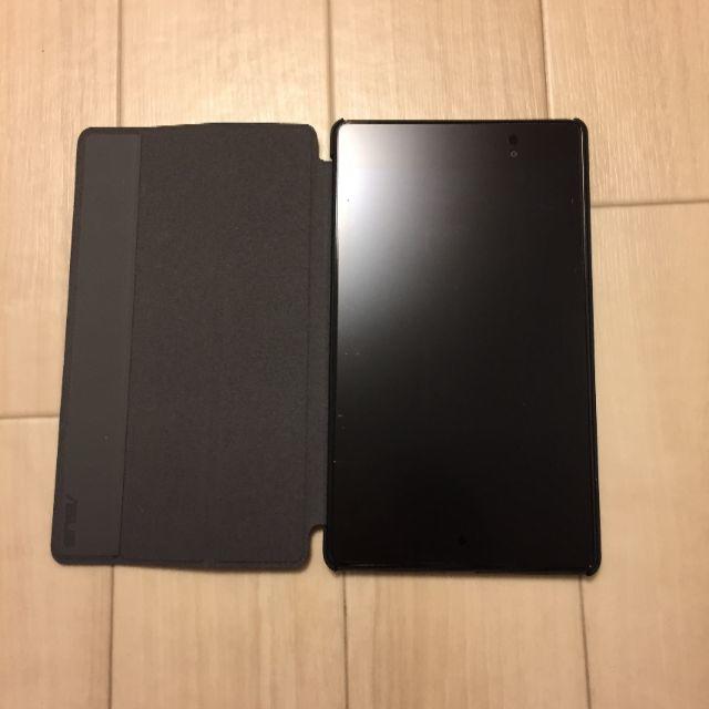 ASUS - ASUS Google Nexus 7（2013） Wi-Fi 16GB
