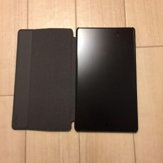 エイスース(ASUS)のASUS Google Nexus 7（2013） Wi-Fi 16GB(タブレット)