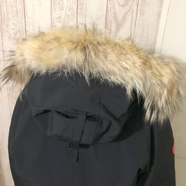 好評新作 CANADA チリワック ダウンジャケット Mサイズの通販 by ak's shop|カナダグースならラクマ GOOSE - CANADA GOOSE カナダグース セール定番