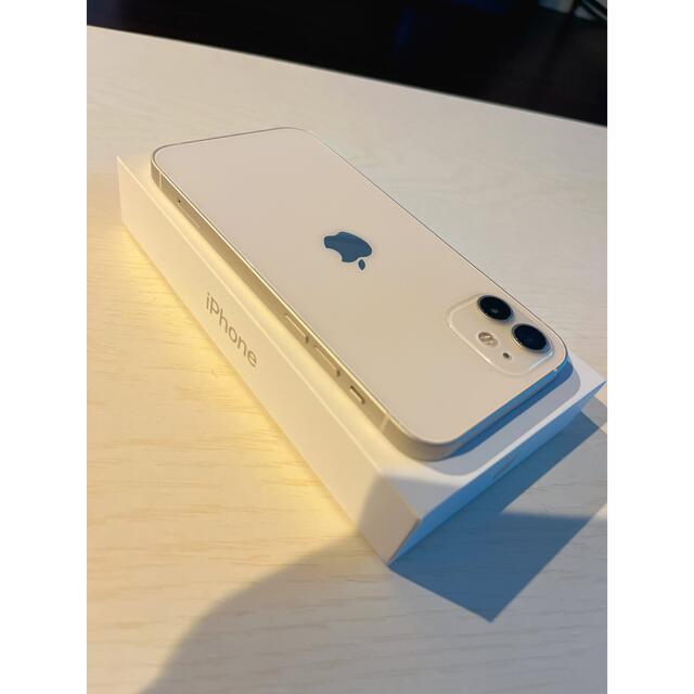 Apple - iPhone12 64GB ブラックの通販 by shop｜アップルならラクマ 格安正規店