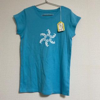 エルエルビーン(L.L.Bean)のL.L.Bean Tシャツ(Tシャツ/カットソー)