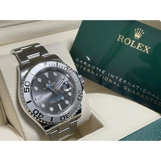 ROLEX(ロレックス)の専用 メンズの時計(その他)の商品写真