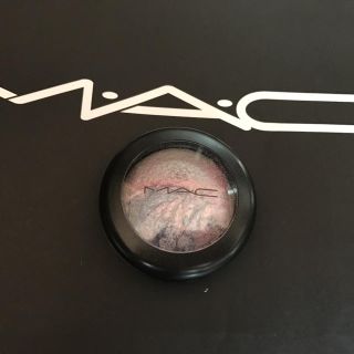 マック(MAC)のMAC マック アイシャドー (アイシャドウ)