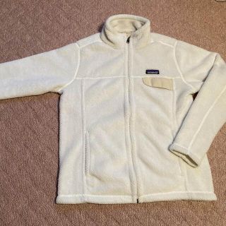 パタゴニア(patagonia)のパタゴニア レディース フリース　M(その他)