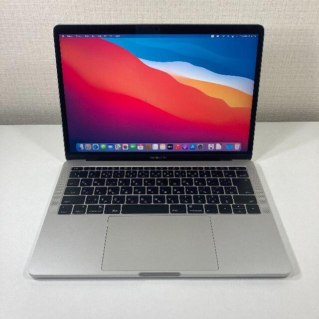 Apple - MacBook Pro Core i5 ノートパソコン （937）の通販 by りんごパソコン｜アップルならラクマ 最新作在庫
