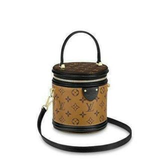 ルイヴィトン(LOUIS VUITTON)の入手困難‼️正規【日本完売コレクション品 LV2WAY】(その他)