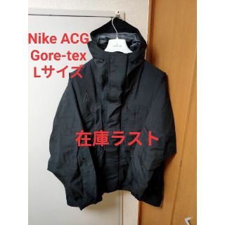 ナイキ ダウン マウンテンパーカー(メンズ)の通販 36点 | NIKEのメンズ