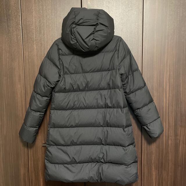 THE NORTH FACE(ザノースフェイス)のmassa様 ＜THE NORTH FACE（ノースフェイス） レディースのジャケット/アウター(ダウンコート)の商品写真