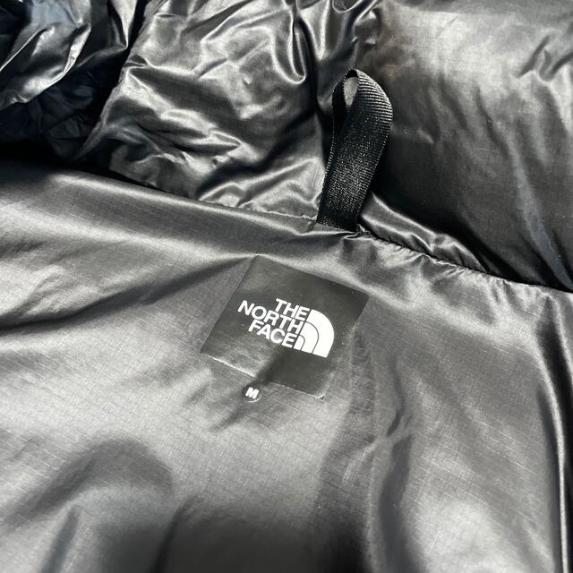 THE NORTH FACE(ザノースフェイス)のmassa様 ＜THE NORTH FACE（ノースフェイス） レディースのジャケット/アウター(ダウンコート)の商品写真