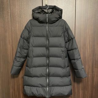 ザノースフェイス(THE NORTH FACE)のmassa様 ＜THE NORTH FACE（ノースフェイス）(ダウンコート)